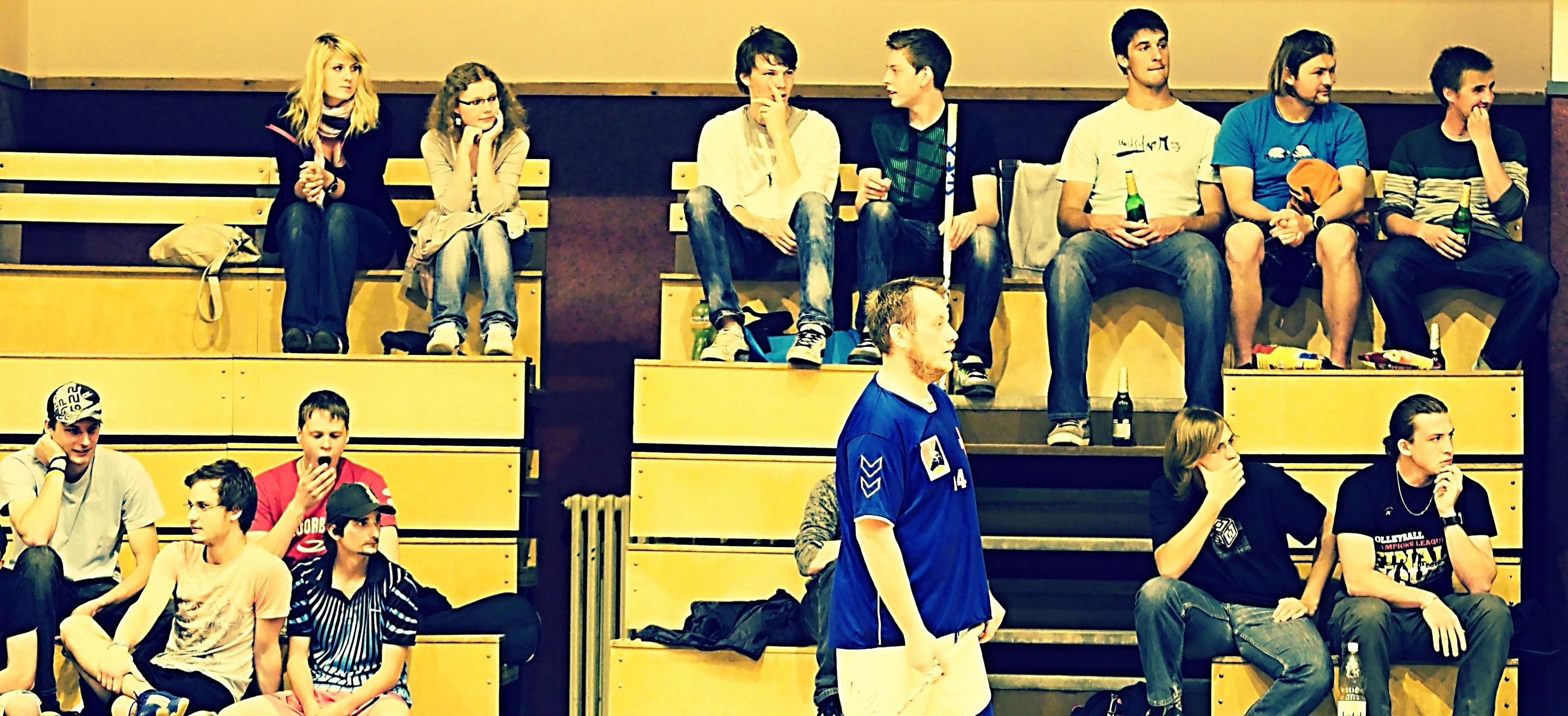 Podnikovka finále 1.6.2012 (5)